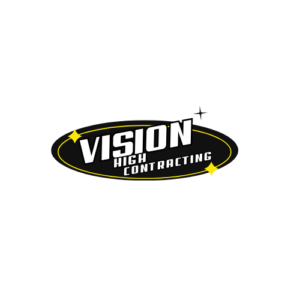 (c) Visionhighcontracting.com